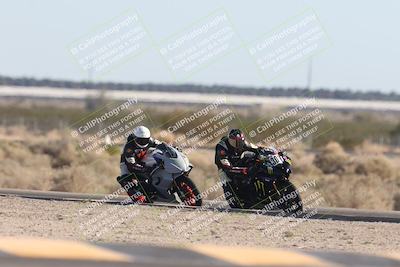 media/Jan-16-2026-CVMA Friday Practice (Fri) [[6f2bf47531]]/5-Racer 4-Trackday1/Session 5 (Turn 4)/